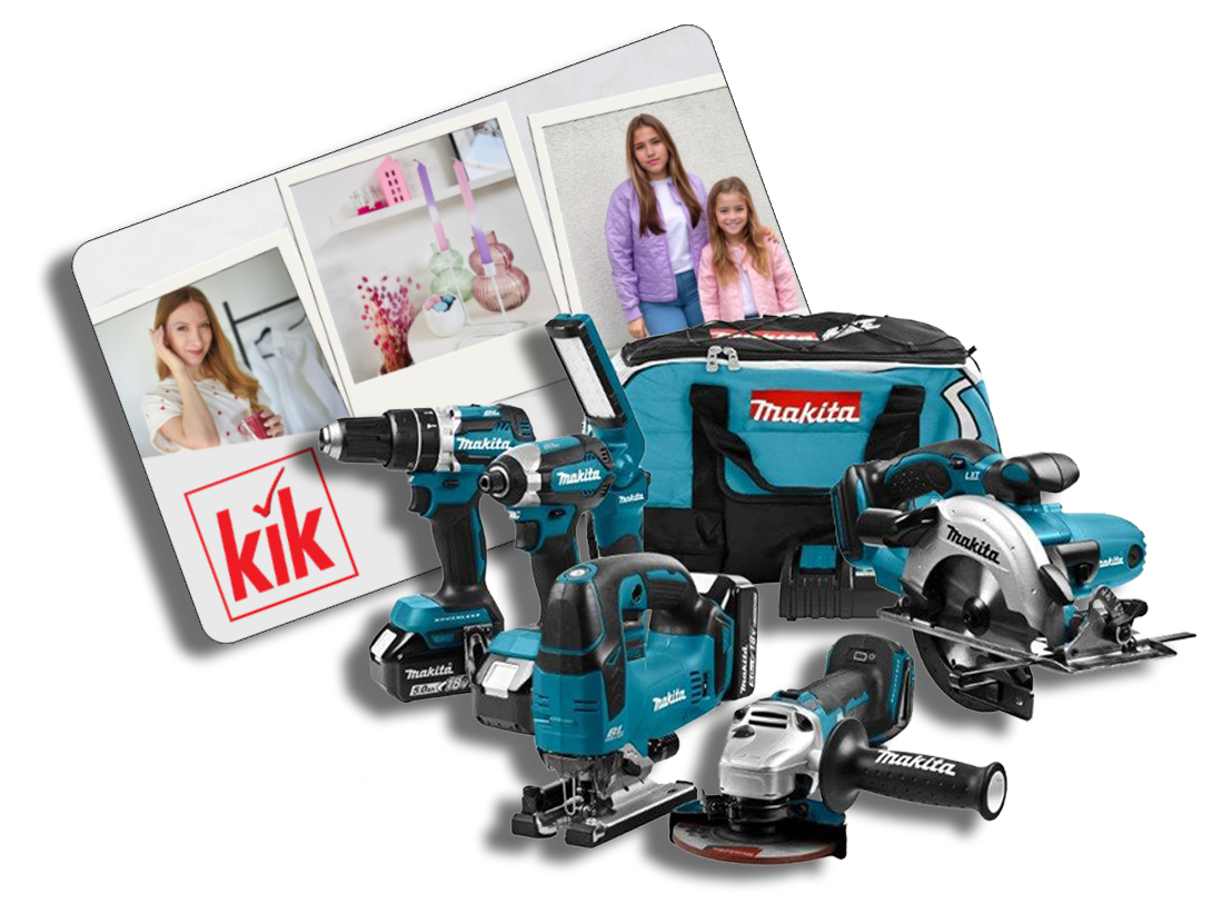 Dieses Bild zeigt einen Preis